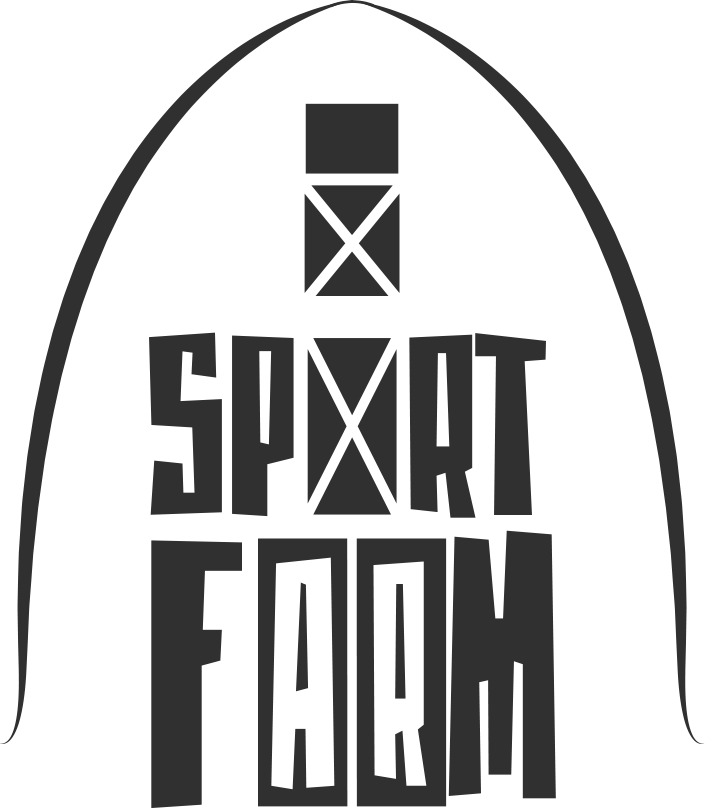 Circle (705x808), Png Download