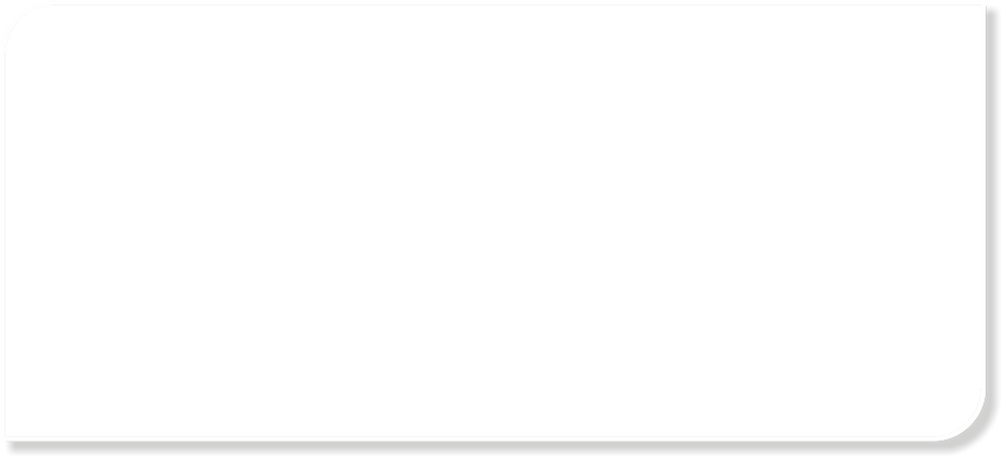 Slider - Vicostone Super White Quartz (916x417), Png Download