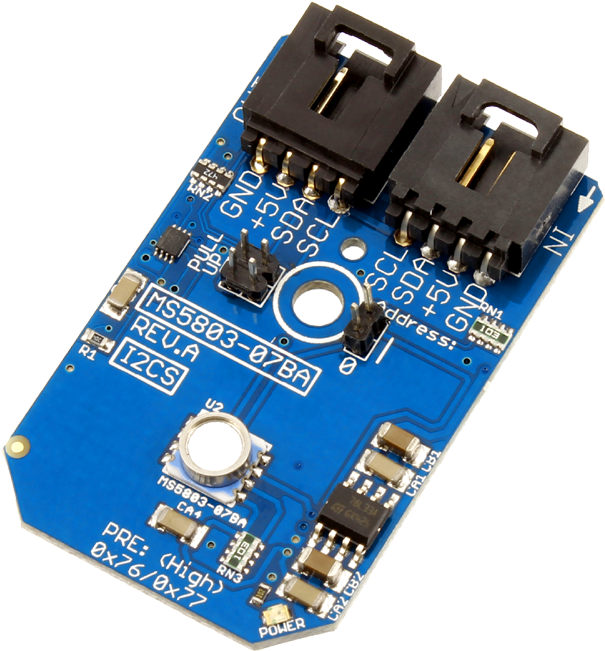 Analog To Digital Converter Arduino (998x666), Png Download