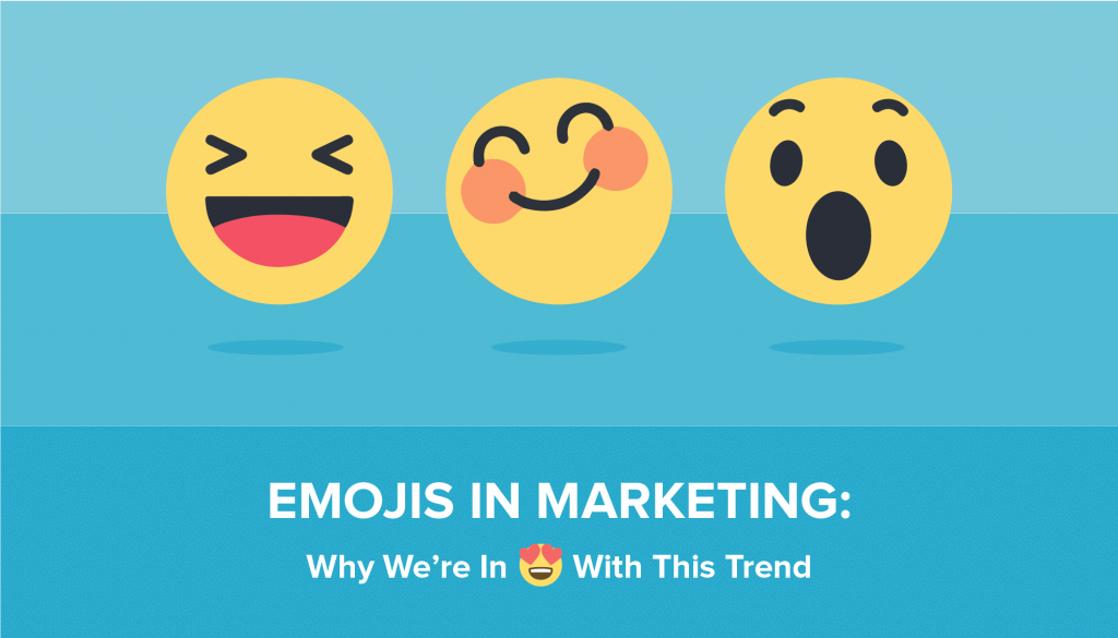 Facebook Reactions Emoji Hq (1024x585), Png Download