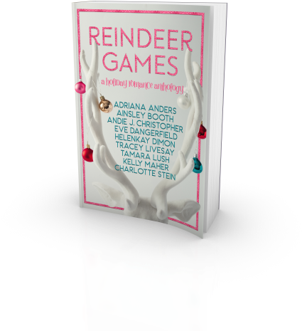 Adriana Anders - Picture Frame (600x600), Png Download