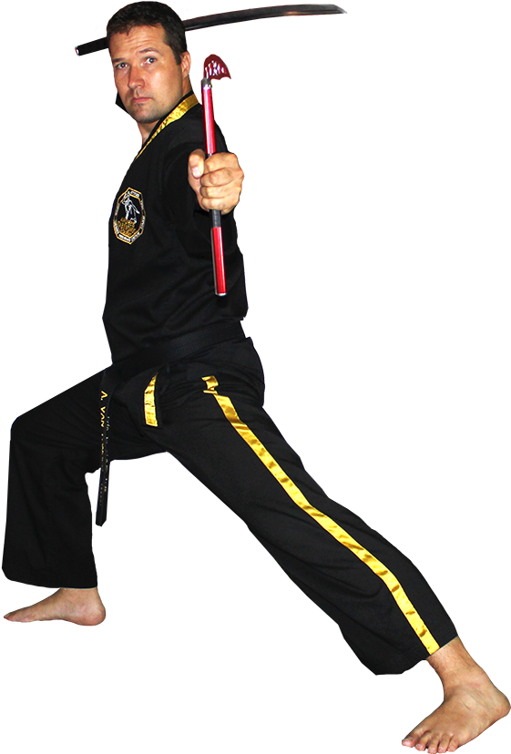 Mon - - Fri - 10 - 00 - 20 - - Wushu (600x874), Png Download