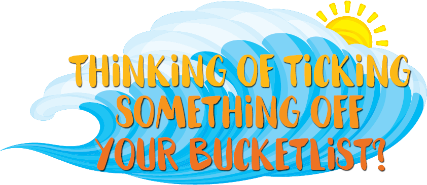 Header Slider (850x400), Png Download