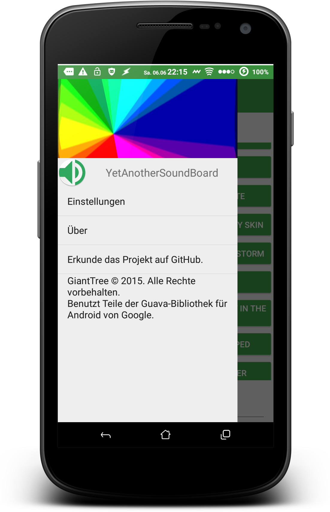 Smartphone (1200x1920), Png Download