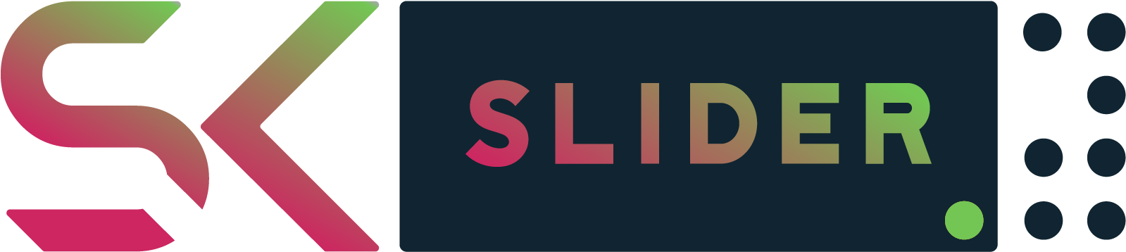 Features - Graphic Design (1717x490), Png Download