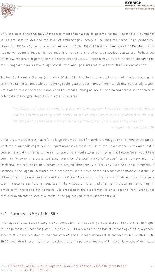 Pdf Creator - Document (660x934), Png Download