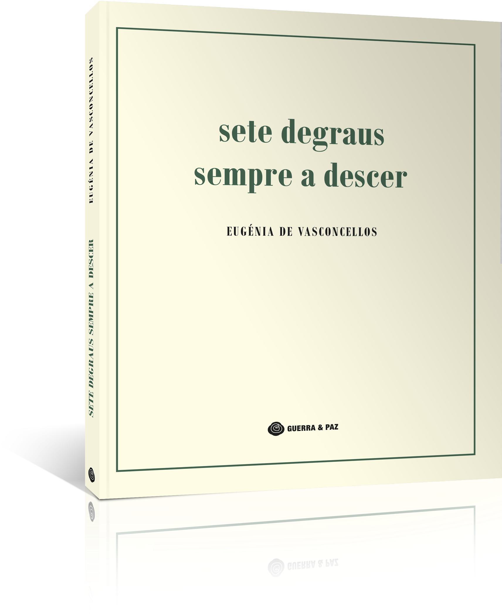 Em Baixo, Deixo-vos Um Dos Poemas E Um Aviso - Style (2070x2982), Png Download