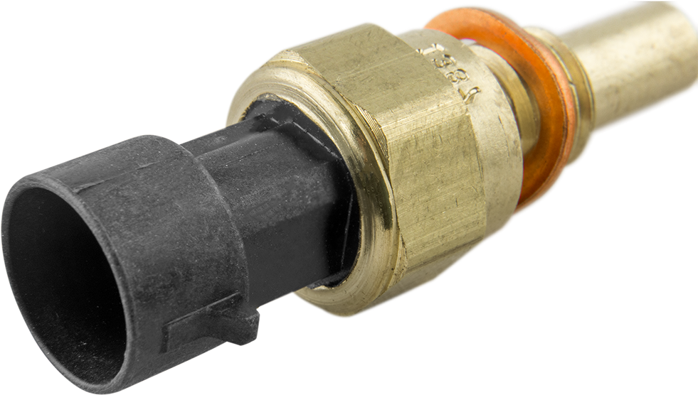 110 - Ect Sensor Png (1000x750), Png Download
