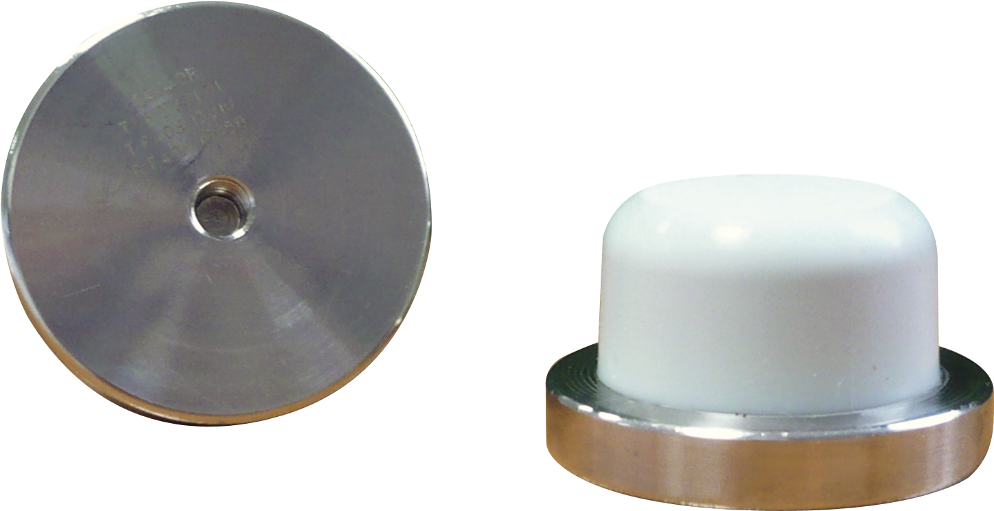 Tsa Ev11 Overview Surface Temperature Sensor Specifically - Circle (1614x899), Png Download