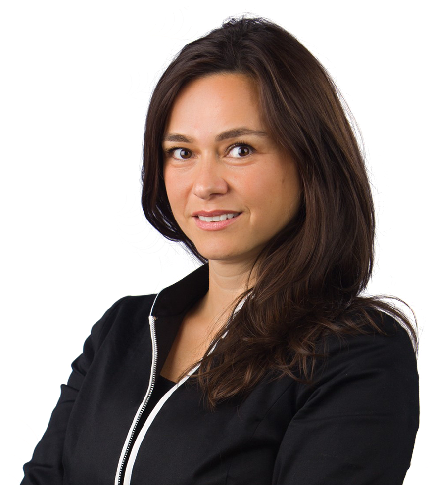 Iva Celic - Heidi Hollinger (1200x1000), Png Download