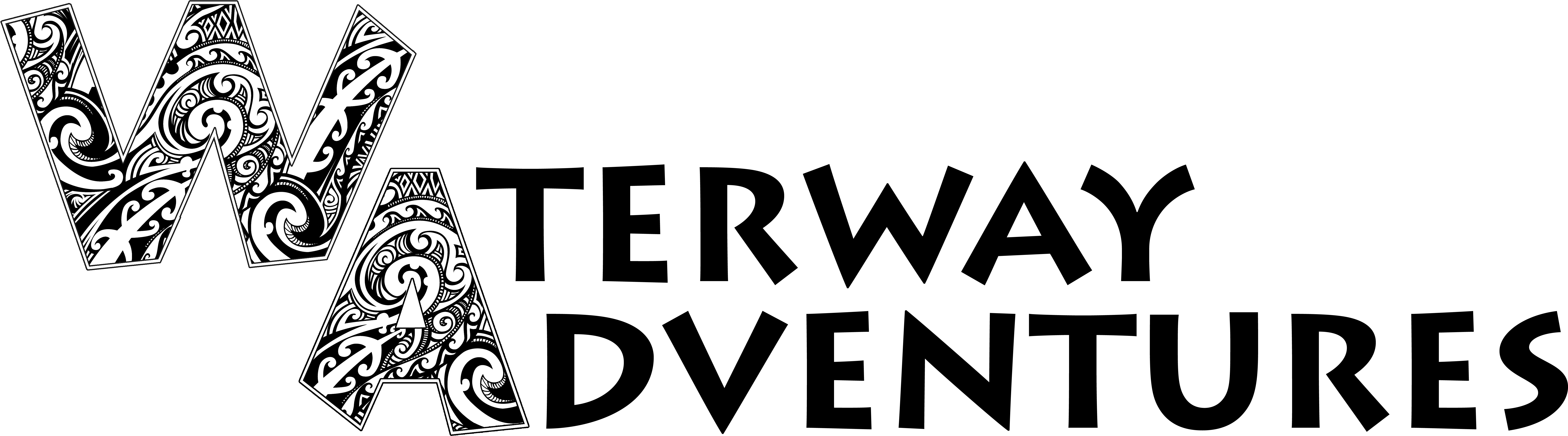 Youngevity Logo Png (9600x6300), Png Download