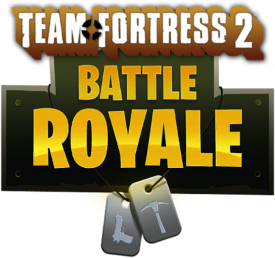 These Are Getting Out Of Control - Battle Royale Fortnite Tag Transparent (600x600), Png Download