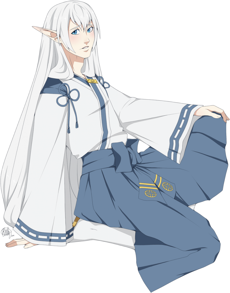 Picture - Cartoon (811x1024), Png Download