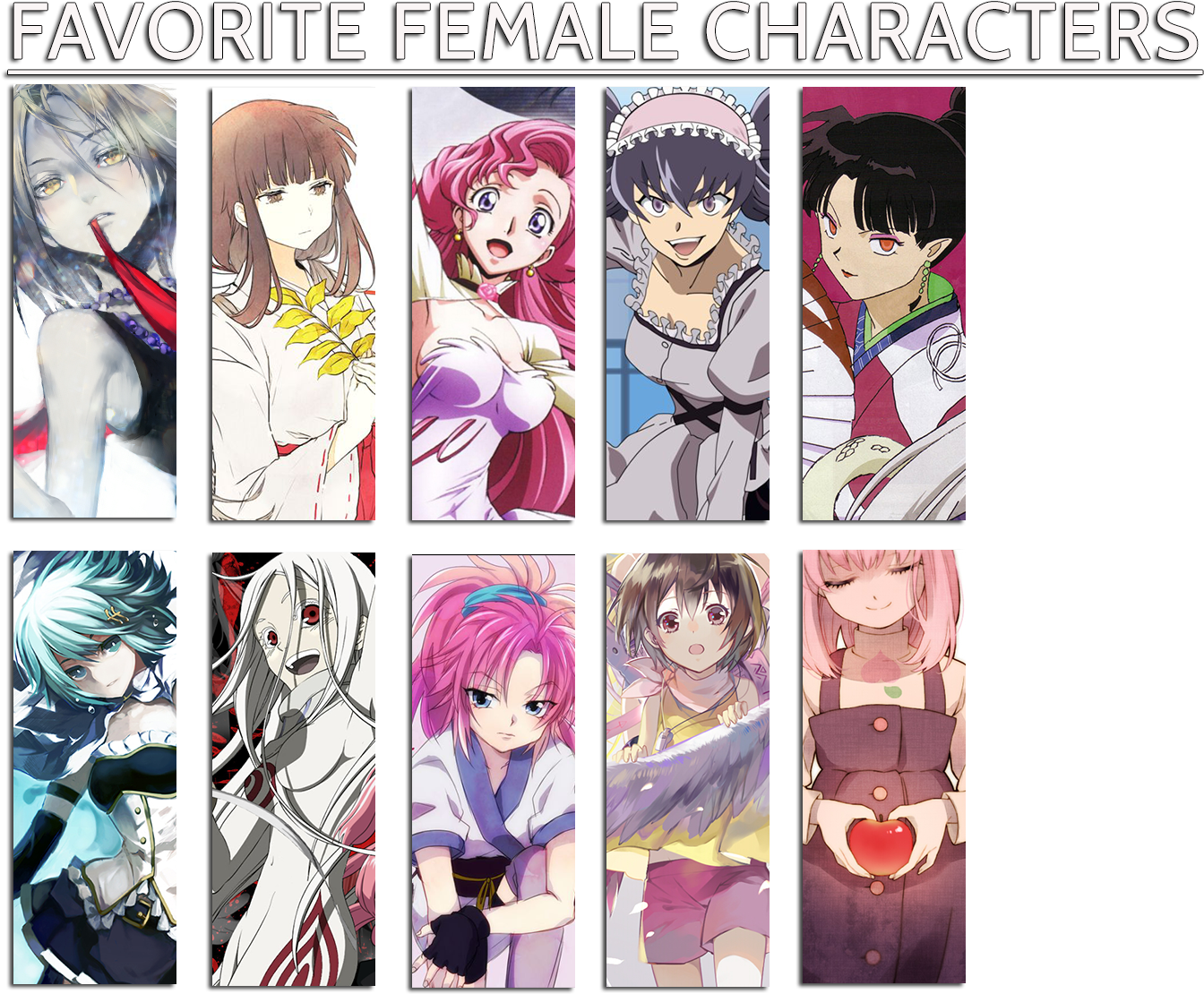 Welcome To My Profil - Cartoon (1612x1160), Png Download