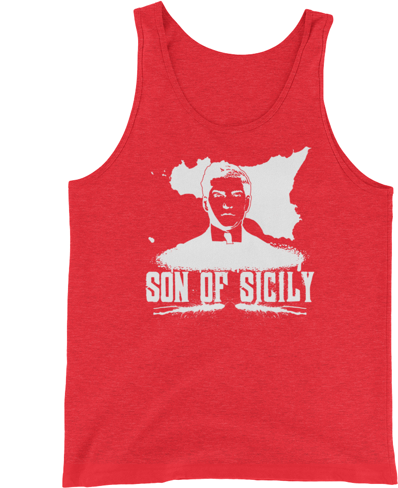 Son Of Sicily - Adam Cole Bay Bay Logo (1000x1000), Png Download