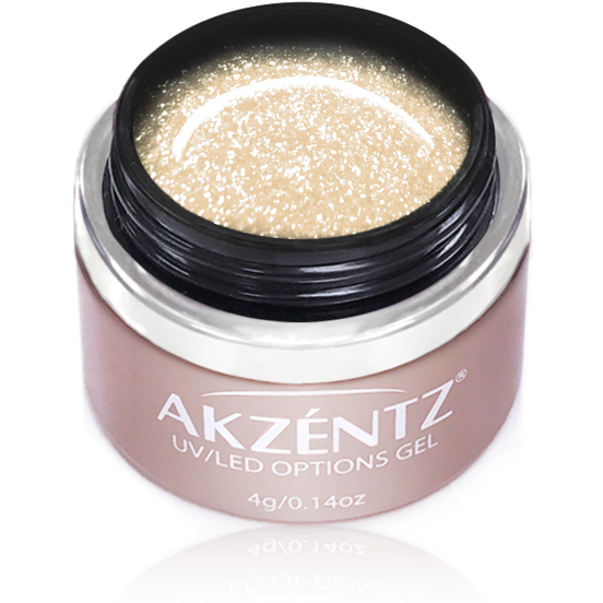 Akzentz Options Color - Aurora Pearl Akzentz (551x600), Png Download