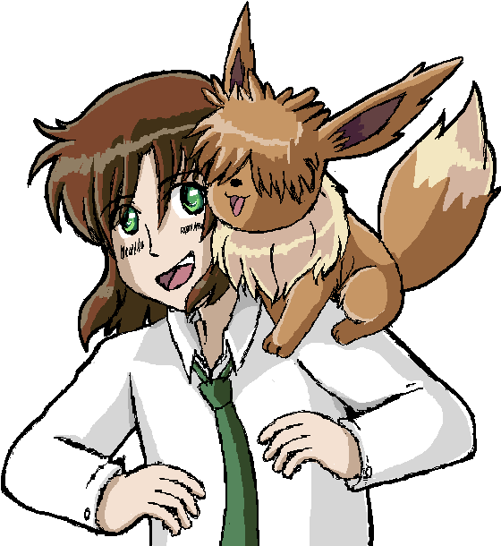 Cartoon (571x620), Png Download
