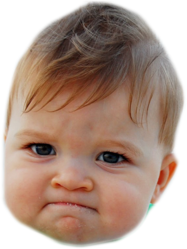 1024 X 681 4 - Happy Thanksgiving Meme Cute (1024x681), Png Download