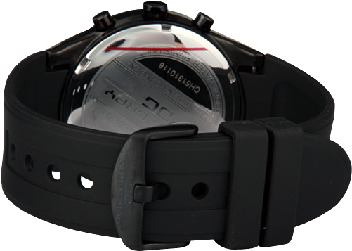 Jg5100 31 18 - Strap (700x500), Png Download