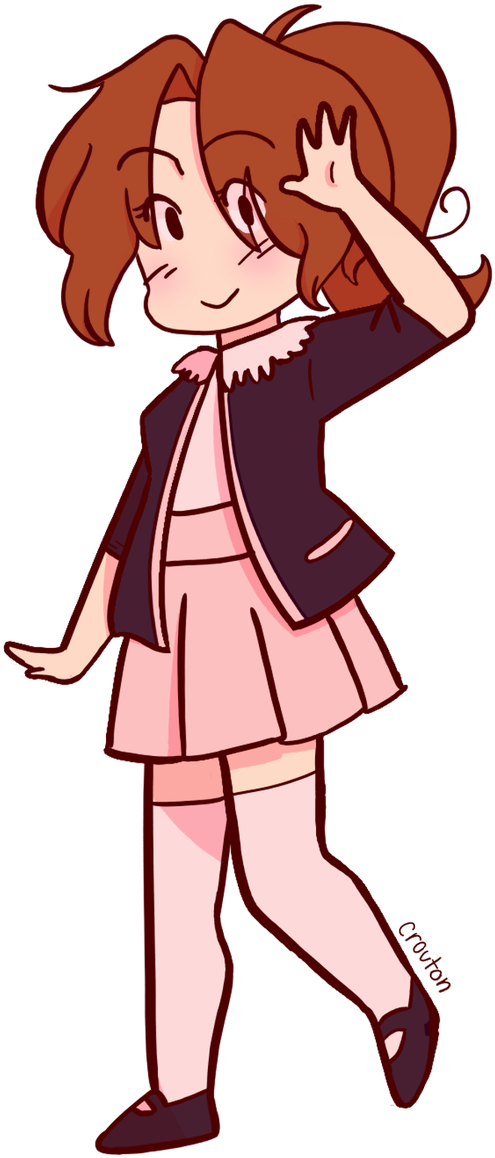 2 Replies 8 Retweets 22 Likes - Cartoon (900x1200), Png Download