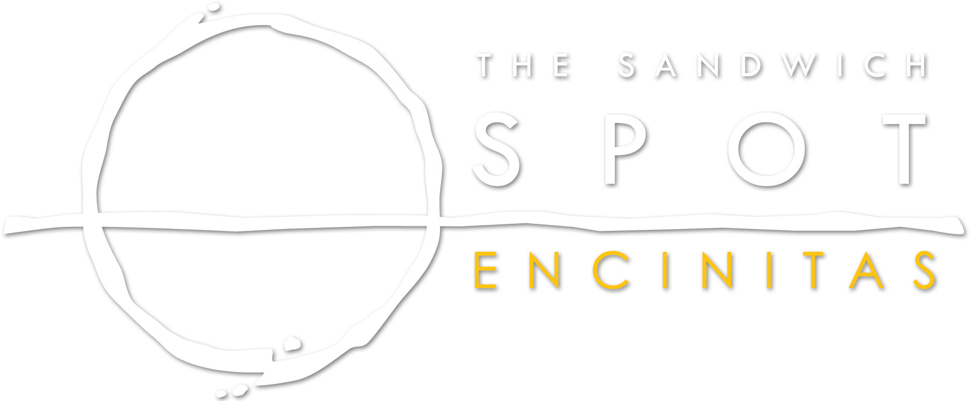 Download Sandwich Spot Encinitas PNG Image with No Background