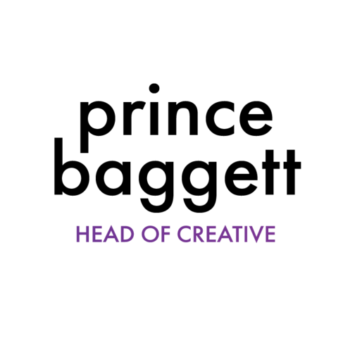 Round Names-18 - Circle (1000x589), Png Download