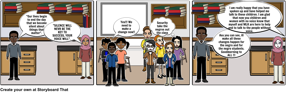Part-4 - Cartoon (1164x385), Png Download