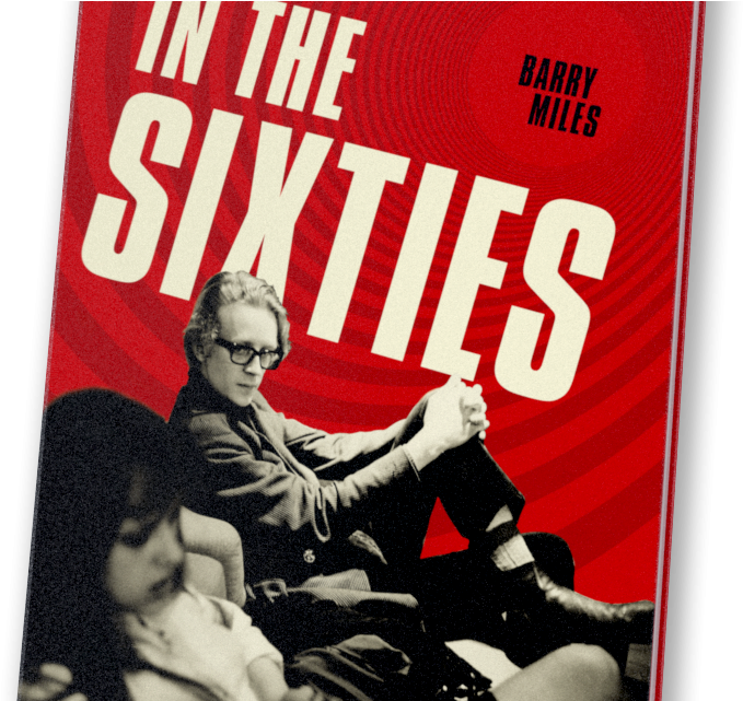 Adam Hughes Artbook (721x640), Png Download