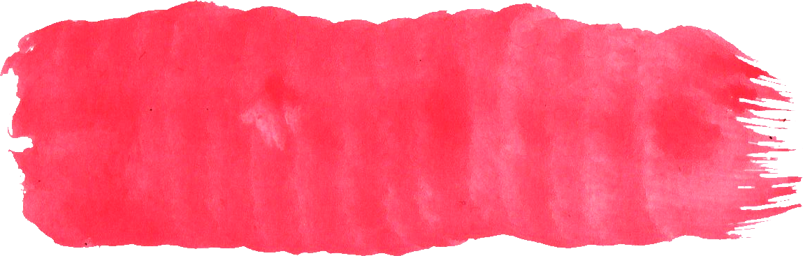 Free Download - Curtain (1149x367), Png Download