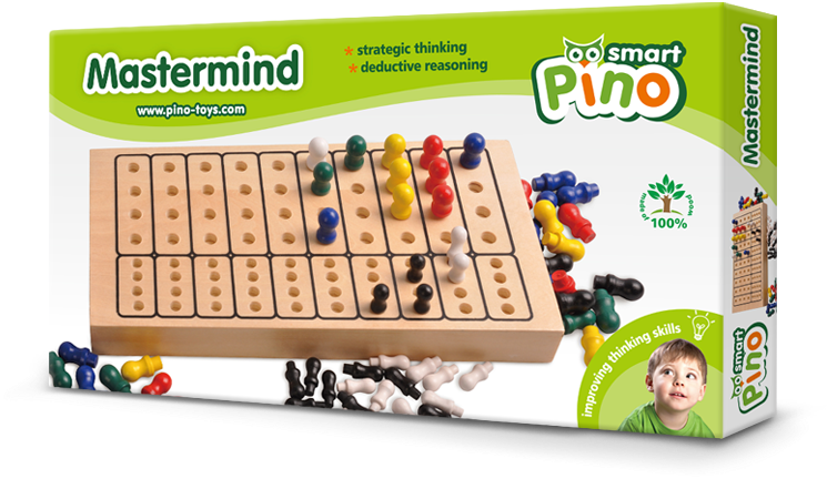 Sixpack Design Studio Home Web Site And Mobile Apps - Pino (744x569), Png Download