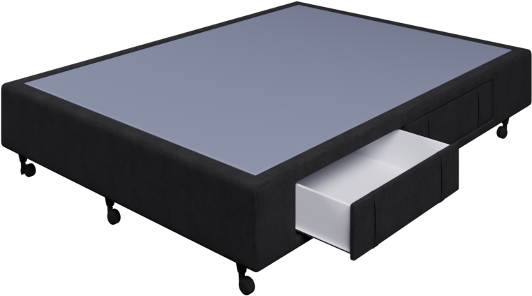 Coffee Table (1000x600), Png Download