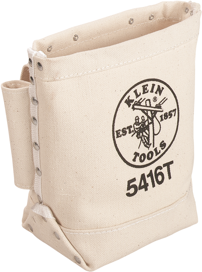 Jpg De Alta Resolução - Bolsa Para Pernos (1000x1000), Png Download