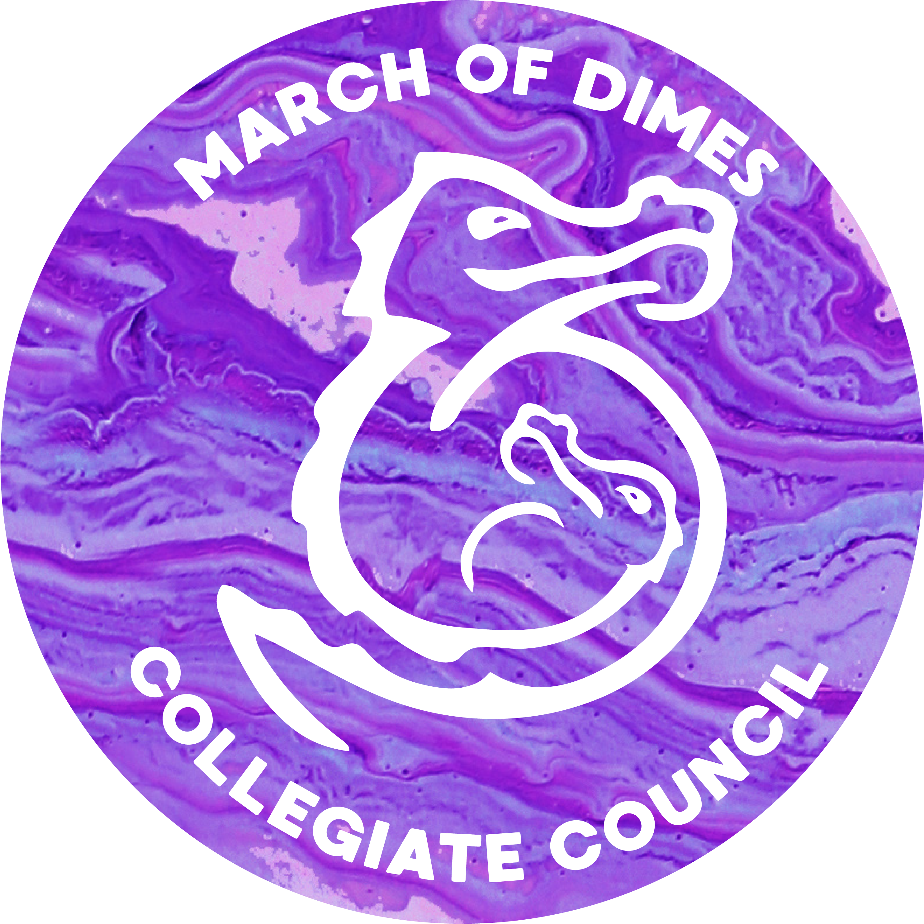 Circle (3001x3000), Png Download