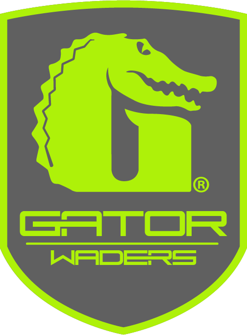 Gator Waders Swat (504x684), Png Download