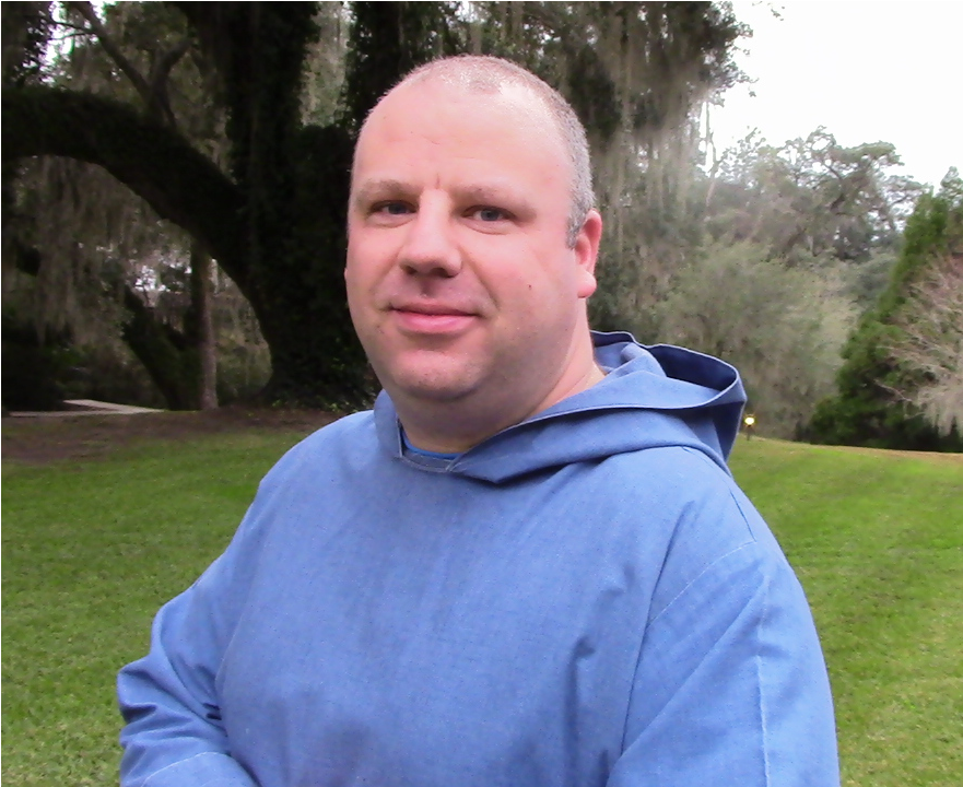 Jason Allen - Gentleman (1280x720), Png Download