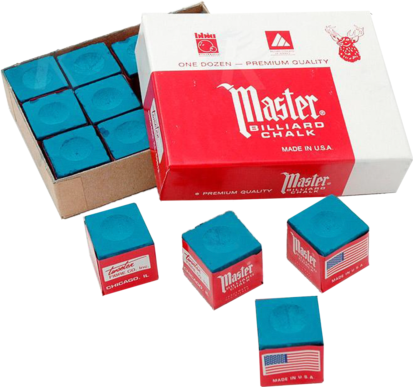 Master Chalk - Paper (2400x2400), Png Download