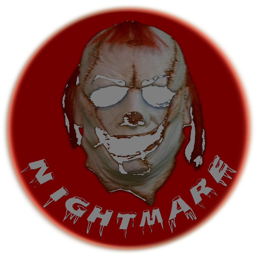 Io Halloween Skins Ogar - Circle (1000x1000), Png Download