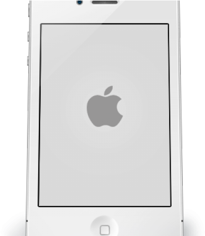 Iphone (640x480), Png Download