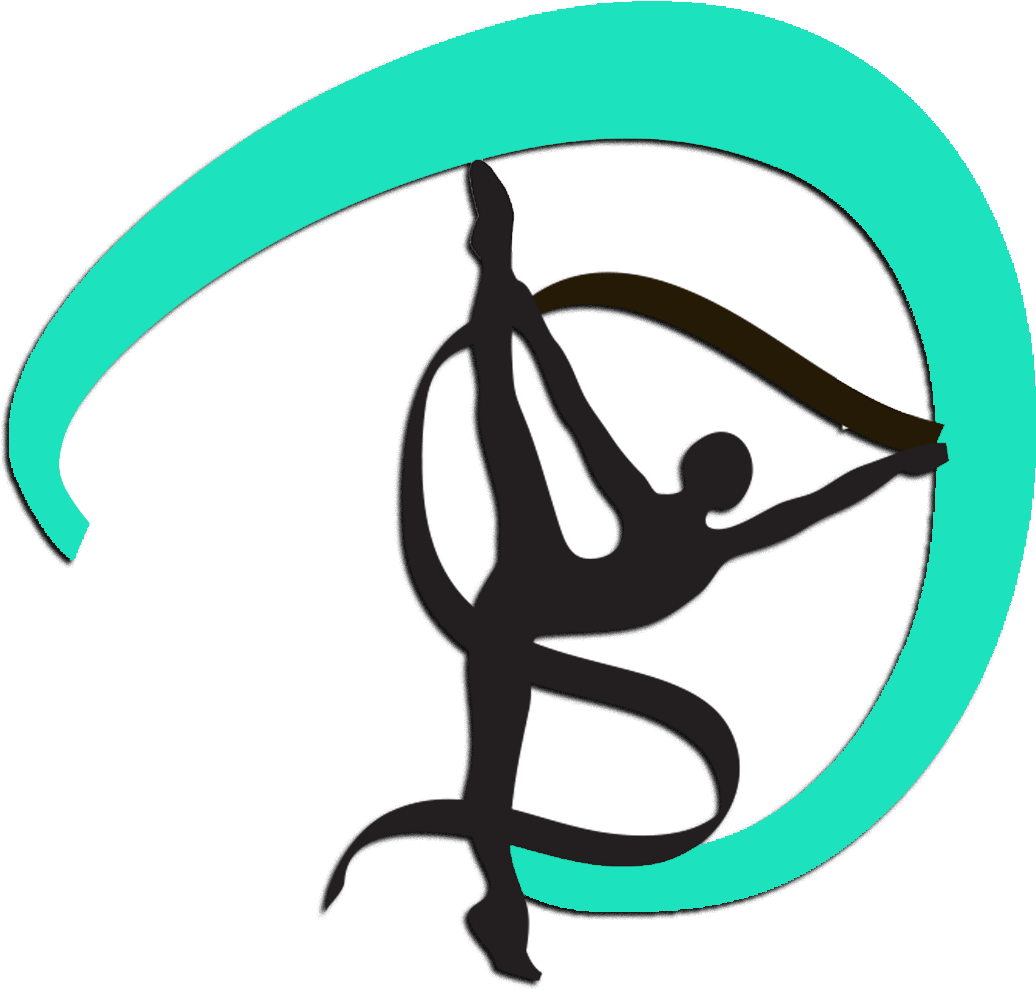 Qwda Logo-shadow - Graphic Design (1500x1500), Png Download