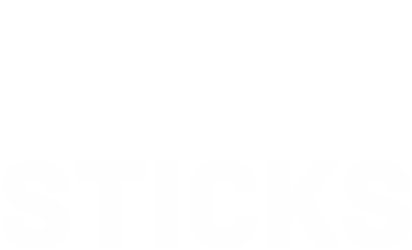 Graphics (963x360), Png Download