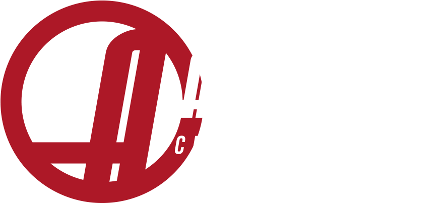 Thank You For Your Support Over The Years - Emblem (1134x567), Png Download