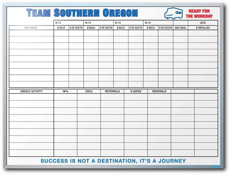 981 X 747 11 - Number (981x747), Png Download