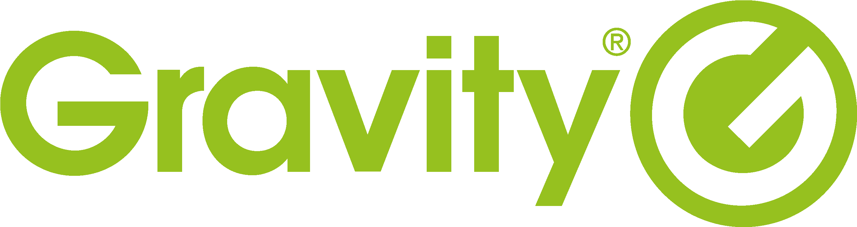 Your Basket Is Currently Empty - Gravity (2953x827), Png Download