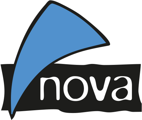 Organiser - Bio Base Europe Pilot Plant (581x537), Png Download