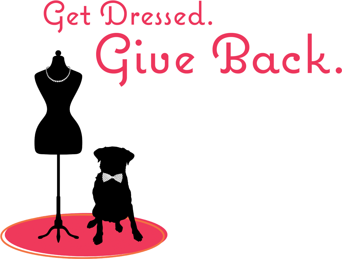 Gdgb 2017 Logo With Text - Illustration (1200x912), Png Download