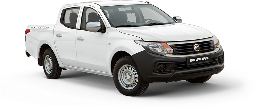 Image Alt - رام 1200 (1000x416), Png Download