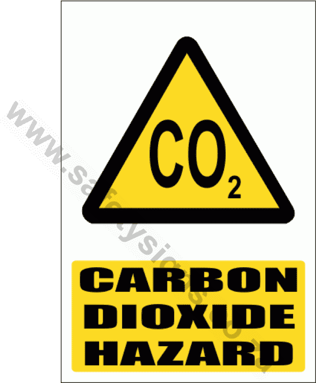 Safety (750x750), Png Download