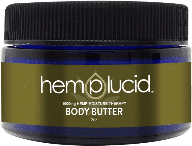 Cosmetics (800x800), Png Download