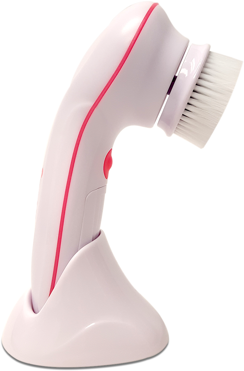 Spalife Spalife - Random Orbital Sander (1125x2000), Png Download