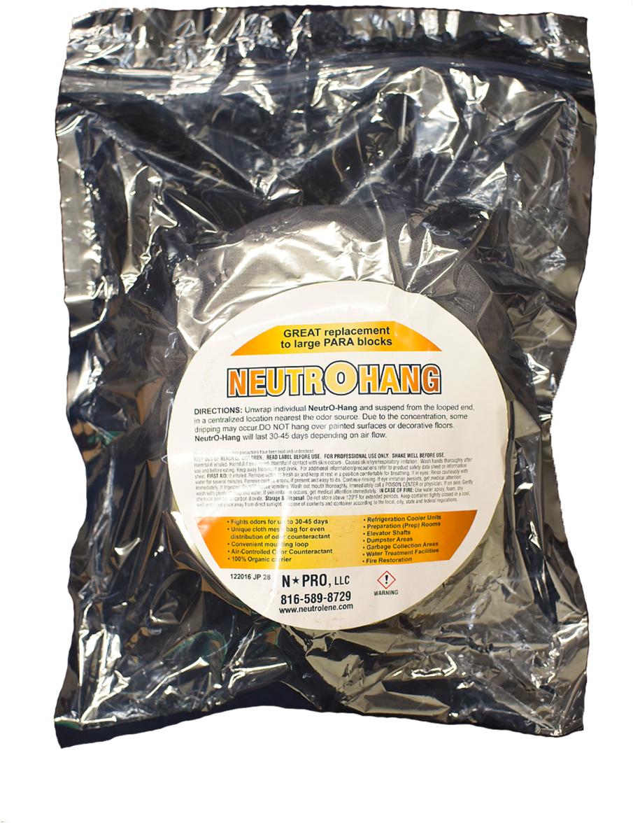 Neutrohang Mesh - Sunflower Seed (1000x1333), Png Download